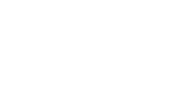 Andrea Balbuena - Concejala