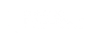 Concejo Villa Gobernado Gálvez
