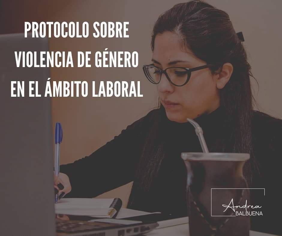 fb_img_1700838588504