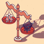 Creación del Programa La Oficina se Acerca a los Barrios