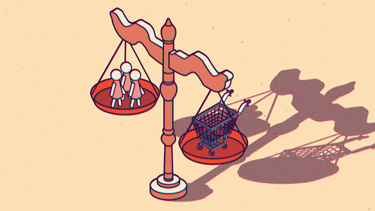 derechos-del-consumidor