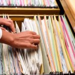 Creación del Digesto Normativo Digital